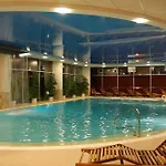 Hotel Unimars Riga