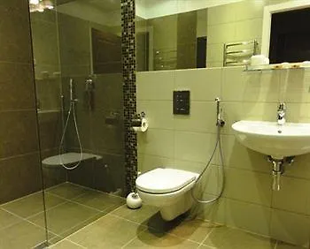 فندق Unimars 3*
