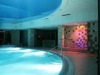 Hotell Unimars