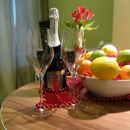 Unimars Viesnīca 3*