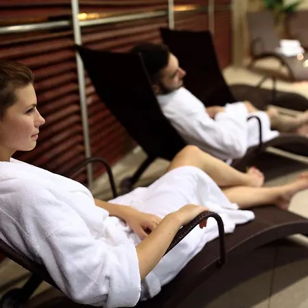 Unimars Viesnīca Riga