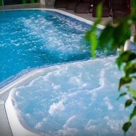 Unimars Viesnīca 3*