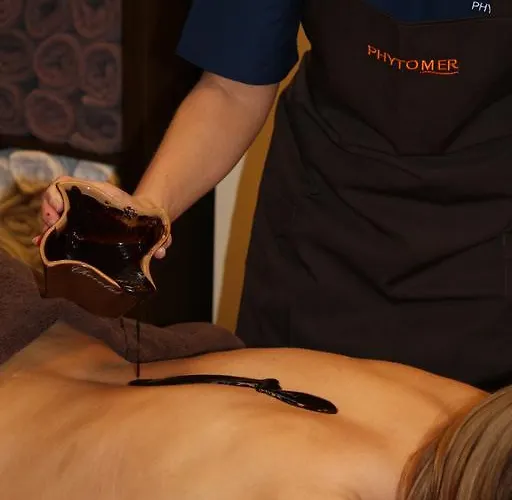 Viesnīca Unimars Riga