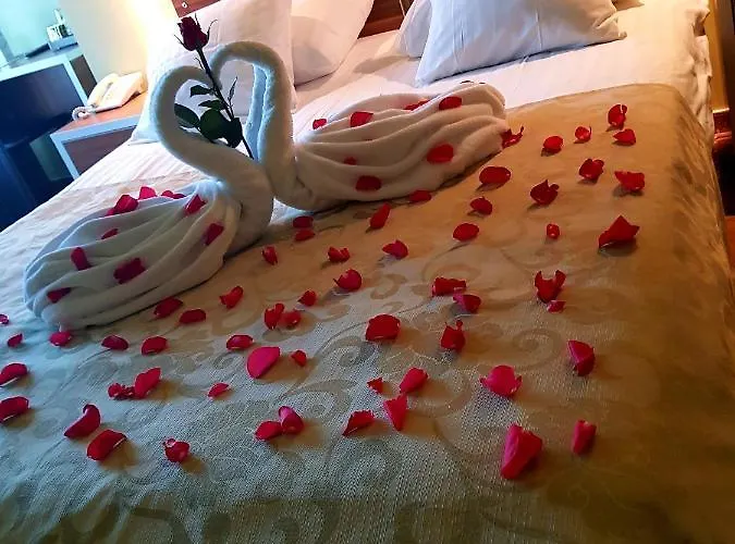 Unimars Viesnīca Riga