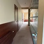 Unimars Hotel