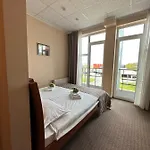 Hotel Unimars Riga