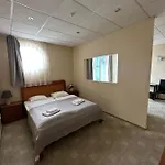 Hotel Unimars