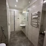 Hotel Unimars 3*