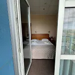 Hotel Unimars
