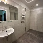 Unimars Hotel