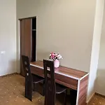 Hotel Unimars