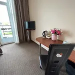 Unimars Hotel Riga