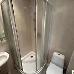 Hotel Unimars Riga