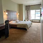 Hotel Unimars Riga