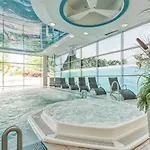 Unimars Hotel 3*