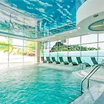 Hotel Unimars 3*