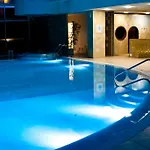 Unimars Hotel Riga