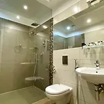 Unimars 3* Riga