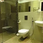 Hotel Unimars 3*