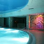 Hotel Unimars