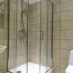 Hotel Unimars Riga