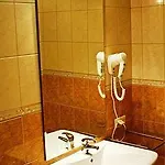 Hotel Unimars
