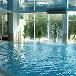Hotel Unimars