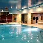 Hotel Unimars 3*