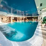 Hotel Unimars 3*