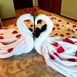 Unimars Hotel 3*
