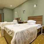Unimars 3* Riga