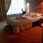 Hotel Unimars 3*